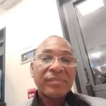 Lloyd Stern - @stern.lloyd - Instagram