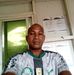 Lloyd Stern - Facebook