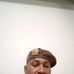 Lloyd Stern Stern - Facebook