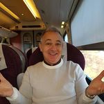 sternberg textiles - @lloyd_sternberg - Instagram