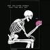 Lloyd Sternenprinz - Facebook