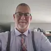 Lloydster - @user82709254687067 - TikTok