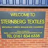 lloyd@sternberg.textiles - @lloydsternberg.te - TikTok