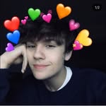 fan base lloyd - @mystrangeraddictionislloyd - Instagram