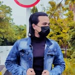 Ken Strange - @strangelloydkenneth - Instagram