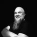 Lloyd Strang - Facebook