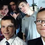 Lloyd_strange - @lloyd_strange_yugi - Instagram