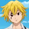Lloyd_Strange - @lloyd_strange - TikTok