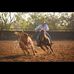 Lloyd Stranks - Facebook