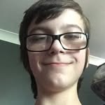 Lloydstrange - @lloyd_strange2007 - Instagram