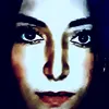 Strange Lloyd - @strange.lloyd - TikTok