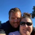 Christopher LLoyd Strong - @christopherlstrong1 - Instagram