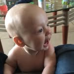 Elijah Lloyd Strong - @strong_elijah1002 - Instagram