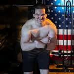 Holden Lloyd - @holden.lloyd.strong - Instagram