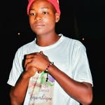 Isaías Adriano armando - @lloyd_froy_da_strong - Instagram