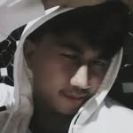 Johnlloyd Fronda - @lloydstrong02 - Instagram