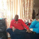 Lloyd Armstrong - @lloyd.armstrong.902 - Instagram