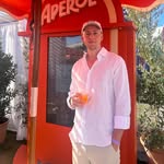 Lloyd Armstrong - @armstrong.lloyd - Instagram