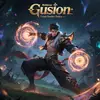 Lloyd has strong chakra - @lloyd.has.strong - TikTok