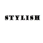LLOYD STRONG - @official.hiphop.style - Instagram