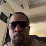 Lloyd strong - @lamontstrong73 - Instagram