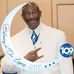 Lloyd Strong - Facebook