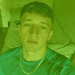 Lloyd James Stuart - @lloydstuartx - Instagram