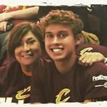 Lloyd Stuart - @lgordonstuart - Instagram