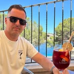 Lloyd Stuart - @lloydstuart1 - Instagram