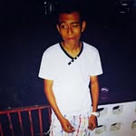 lloyd stuart - @lloydst6 - Instagram