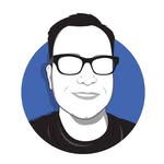 Lloyd Stuart Martin III - @lloydsmartin3 - Instagram