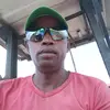 lloydstuart123 - @lloydstuart123 - TikTok