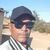 lloydstuart253 - @lloydstuart253 - TikTok
