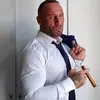 Oliver Stuart - @lloydstuart3 - TikTok