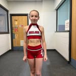 Stuart Lloyd - @stuart.lloyd.56829 - Instagram