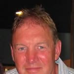 Stuart Lloyd - @stuart.lloyd.566 - Instagram