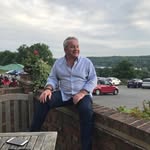 Stuart Lloyd - @stuartlloyd53 - Instagram