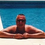 Stuart Lloyd - @stuartlloyd6635 - Instagram