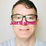 Stuart Lloyd - @stuartlloyd.925 - Instagram