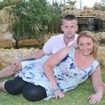 Stuart Lloyd - @stuart.lloyd.7771 - Instagram