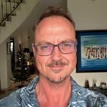 Stuart Lloyd - @drstuartlloyd - Instagram