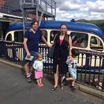 Stuart Lloyd - @stuart.lloyd.777 - Instagram