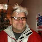 Stuart Lloyd - @lloyd.stuart - Instagram