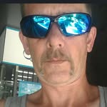 Stuart Lloyd - @stuart_lloyd_76 - Instagram