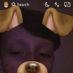 Stuart Lloyd - @stuart.lloyd.12935756 - Instagram