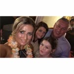 Stuart Lloyd - @stuartlloyd105 - Instagram