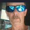 Stuart Lloyd - @stuartlloyd8 - TikTok