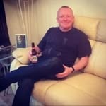 Stuart Lloyd - @stuartlloyd1701 - Instagram