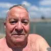 StuartLloyd - @stuart_lloyd - TikTok