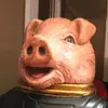 stuart.lloyd - @stuart.lloyd - TikTok